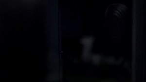 Не стучи дважды 2017 Ужасы супер полный фильм