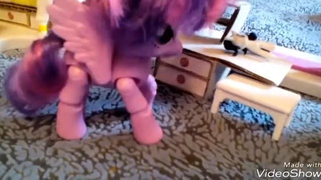 Мой маленький судный день! (Или как я упоролся))) смотреть онлайн