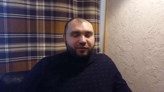 Видео-отзыв на игру "Сотворение" смотреть онлайн