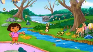 Даша СЛЕДОПЫТ в Сказочной стране 9 Часть