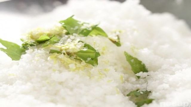 1000 и 1 рецепт