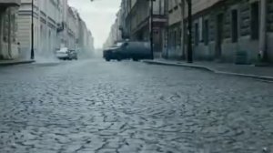 Майор Гром чумной доктор ограбления 2021 новинки