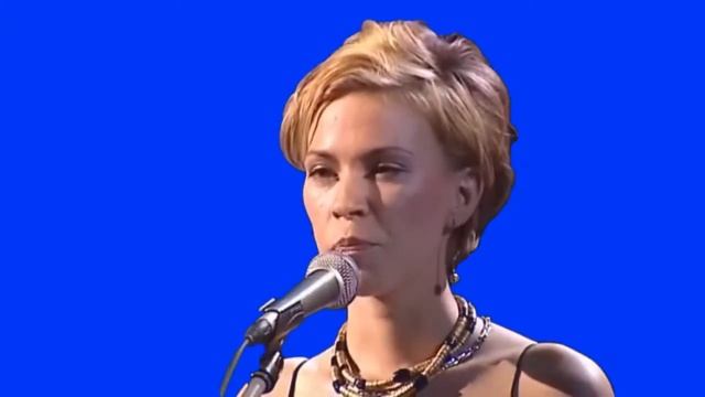 Варвара Визбор Летнее солнцестояние футаж смотреть онлайн