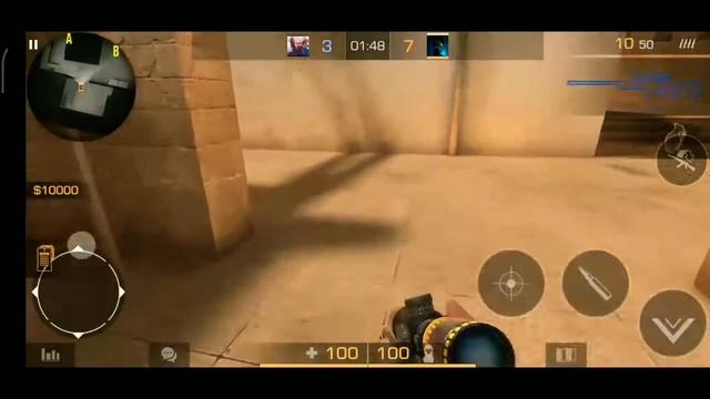 Типа нуб.... Типа тренер смотреть онлайн