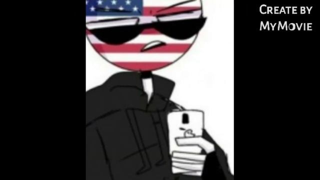 США/Люди страны смотреть онлайн