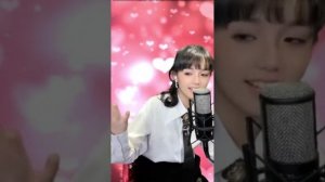 Песня на французском языке