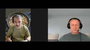 9х19 Самый,распространённый калибр Константин.Конев