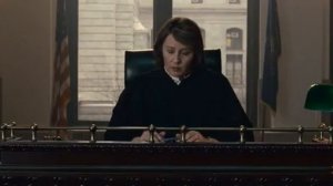 Законопослушный гражданин