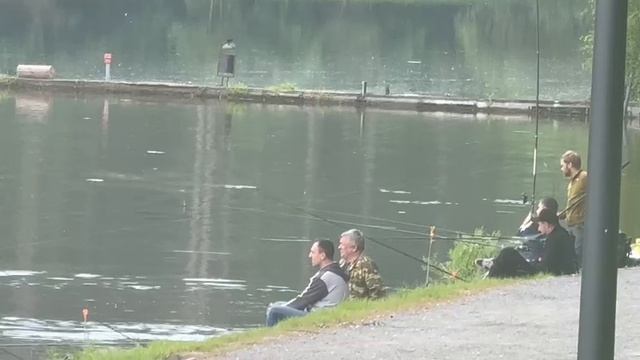 Карпуша смотреть онлайн