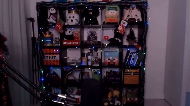 Эдисон хочет побить Катю за Читы смотреть онлайн