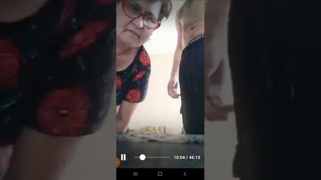 спон застал аньку с денисом смотреть онлайн