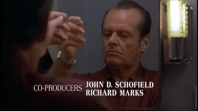 Обсессивно-компульсивное расстройство смотреть онлайн