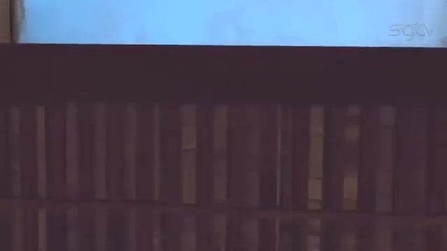 Элитный мир:Сезон 1,Эпизод 8. смотреть онлайн