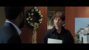 Тайна в их глазах