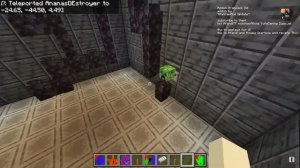 карта poppy playtime 4 на майнкрафт бедрок эдишн