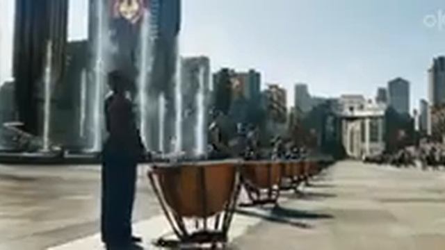 Голодные игры И вспыхнет пламя(треллер) смотреть онлайн