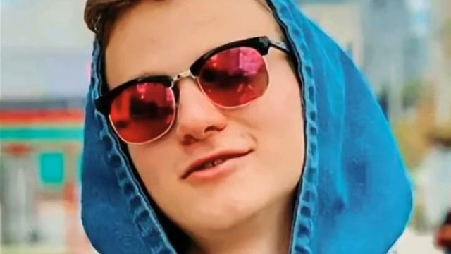 Музыка мака смотреть онлайн