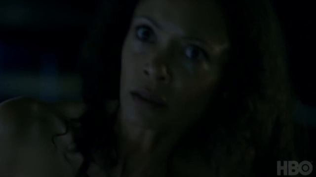 Мир Дикого запада - HardlyGoodReview. Episode 40 смотреть онлайн