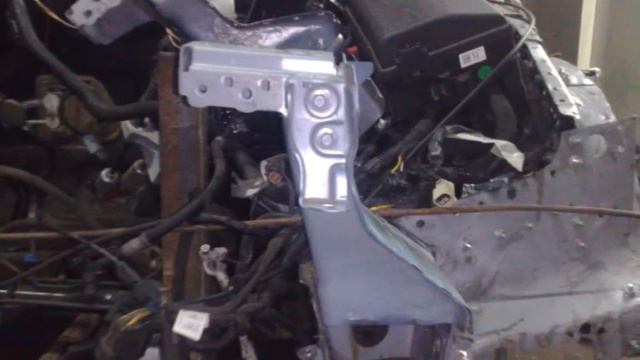 Шевроле Круз смотреть онлайн