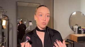 СЕКРЕТЫ МАКИЯЖА ОТ ВИЗАЖИСТА| ПОЛНОЦЕННЫЙ УРОК💄