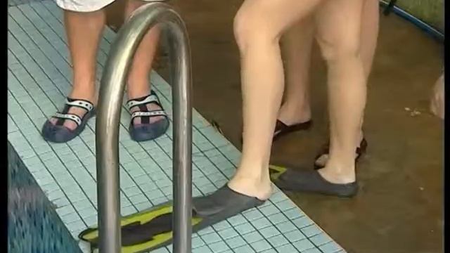 Новости 16 апреля 2011(часть 2) смотреть онлайн