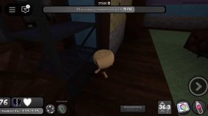 МИФЫ И CREEPYPASTA В DANDY'S WORLD🚨.ПОЧЕМУ ДЕТИ ИХ ТАК БОЯТСЯ?КТО