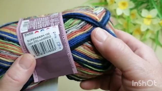 Носочная дюжина 3. Старт 12. Подбираем секции смотреть онлайн