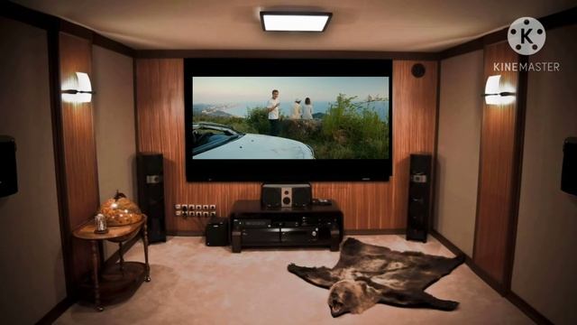 Каха. Крутой и еще крутее" с 12 ноября во всех 2020 смотреть онлайн