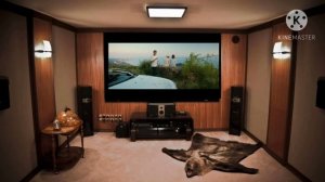 Каха. Крутой и еще крутее" с 12 ноября во всех 2020