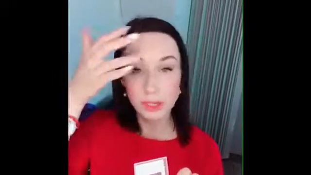 Обзор новых румян с помадами ... Новые образы 2019 год смотреть онлайн