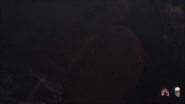 Agony - ИДОЛЫ И ПОДНОШЕНИЯ #9 смотреть онлайн
