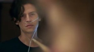 В метре друг от друга