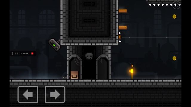 ПРОХОЖУ Платформер УРОВНИ В GEOMETRY DASH 2.2 будет 2-ая часть!