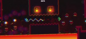 (Я ПРОШЁЛ TOE 3 СЮДАААААА)toe 3 by masterthecube5