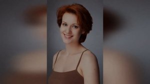 Кулагины 2 сезон 1 серия (51 серия) - Дата выхода (2021)