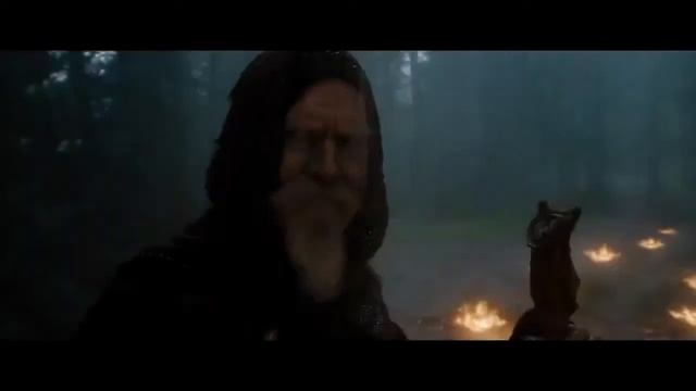 Седьмой сын смотреть онлайн