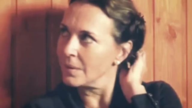 Кот💞Катя смотреть онлайн