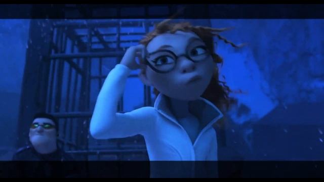 [МУЛЬТЫ] ЭВЕРЕСТ смотреть онлайн