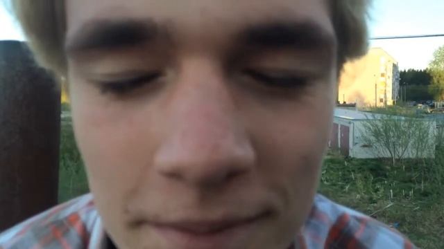 50 ОТТЕНКОВ 3 смотреть онлайн