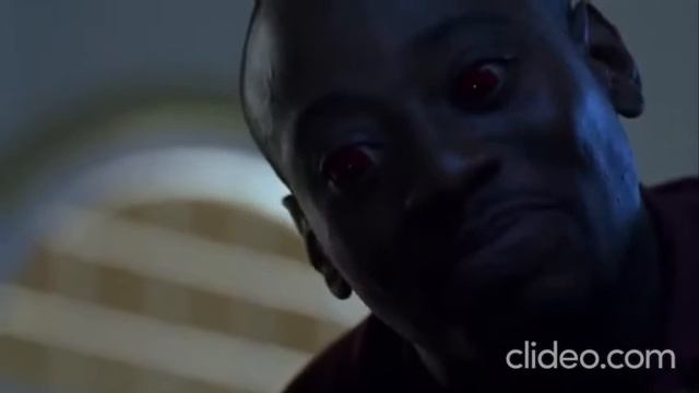 Дракула 2000 смотреть онлайн