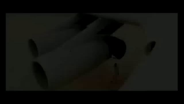 Кандагар (2010)