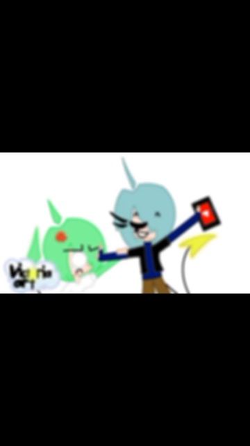 ну а если есть какой то вопрос то самое время его задат смотреть онлайн