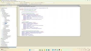 Обращение к реквизитам из модуля объекта, модуля формы, текущие данные табличной части