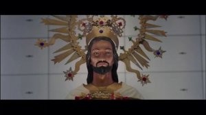 Мачо и Ботан 2 - Вьетнамский Иисус