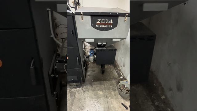 Не покупайте Zota Stahanov (Зота Стаханов) пока не посмотрит? смотреть онлайн