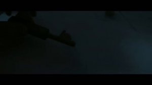 "Побег из Претории" "Escape from Pretoria"-Дэниел Рэдклифф (2020)