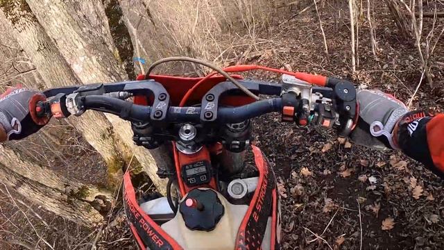 Гонка Одержимые 2023. Блукание по треку, Финишный подъём серебра и золотые подъёмы смотреть онлайн