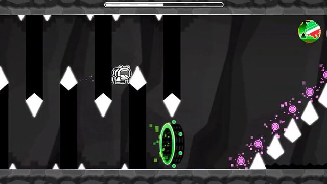 Новый уровень блоп топ сорри что с читами(продолжить уровень?) смотреть онлайн