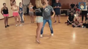 20 лет спустя.