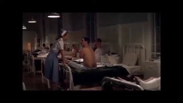 дневник памяти смотреть онлайн